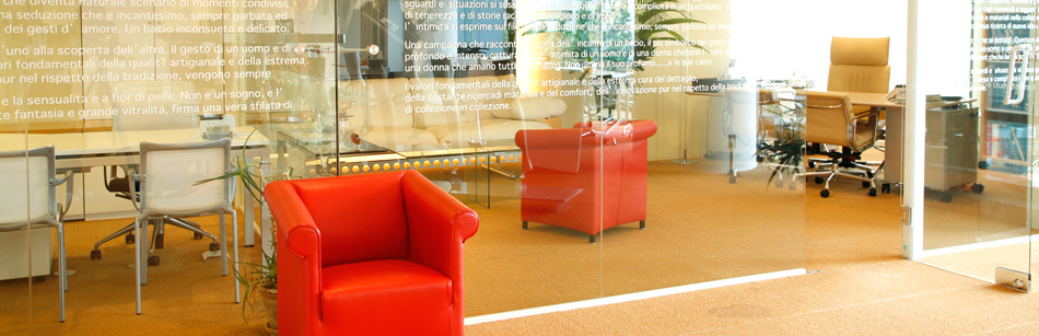 Slideshow Image 2