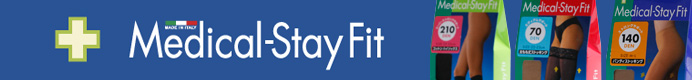 Medical-Stay Fit