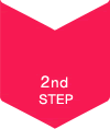 2nd STEP