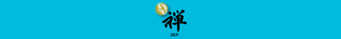 ZEN